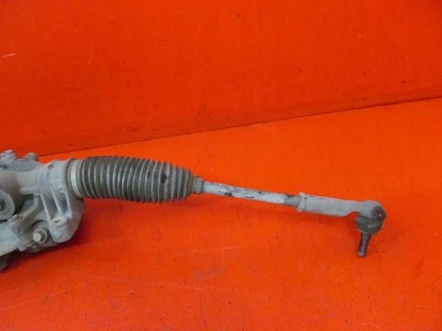 VW Golf VI 6 5K1 A3 8P LEON II CADDY servo control 1K1423051EK EU