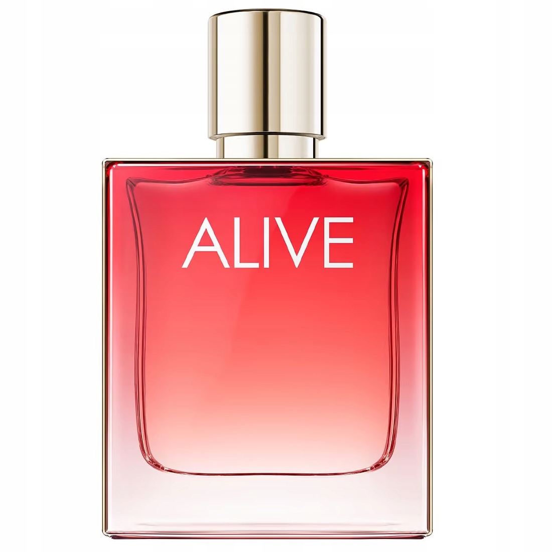 Hugo Boss Alive Intense Edp 50ml Spray
