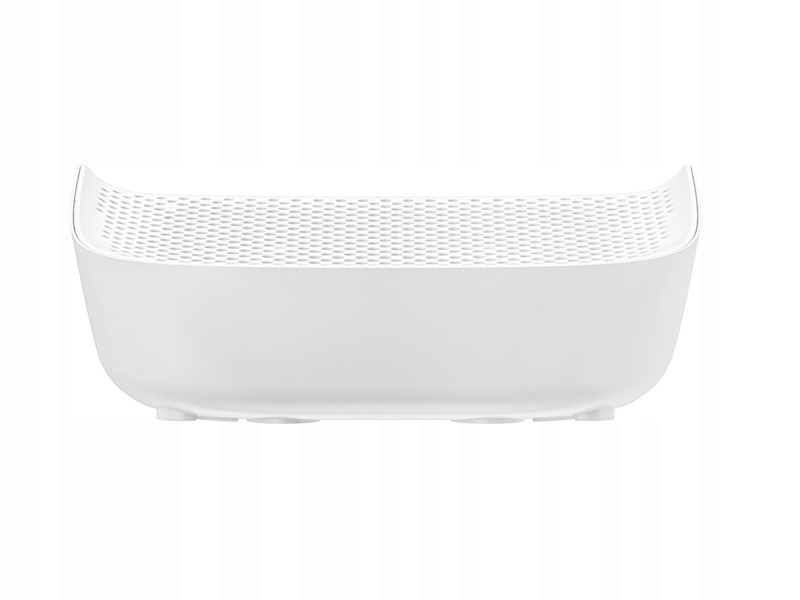 Schody do kuwet Catlink Scooper