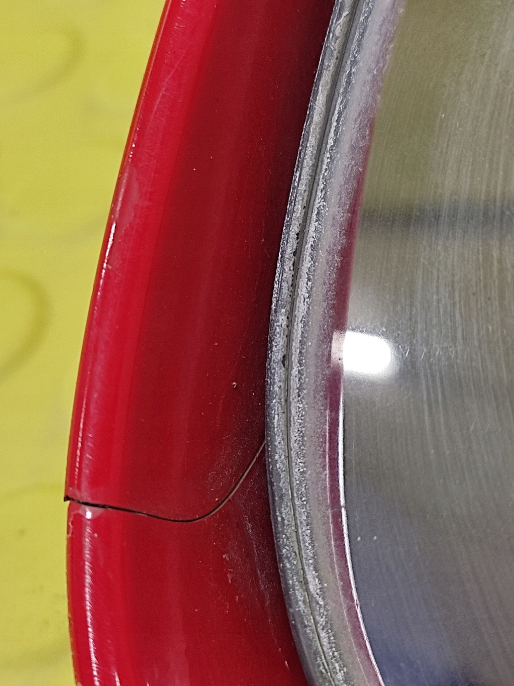 TOYOTA CELICA VII mirror right 5 PIN
