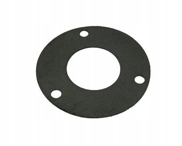 Uszczelka kolektora wydechowego tłumik SW400 Bizon, PLA0917