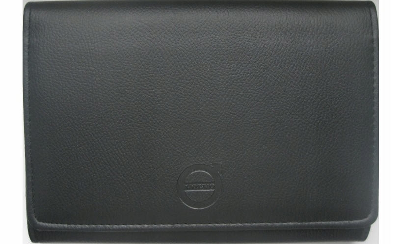 Чехол для Volvo оригинальный чехол для Volvo