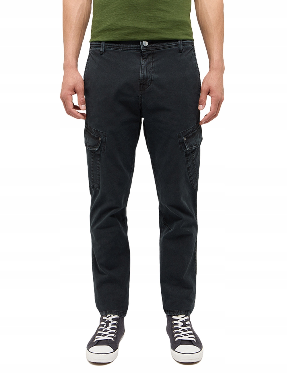 Imagine