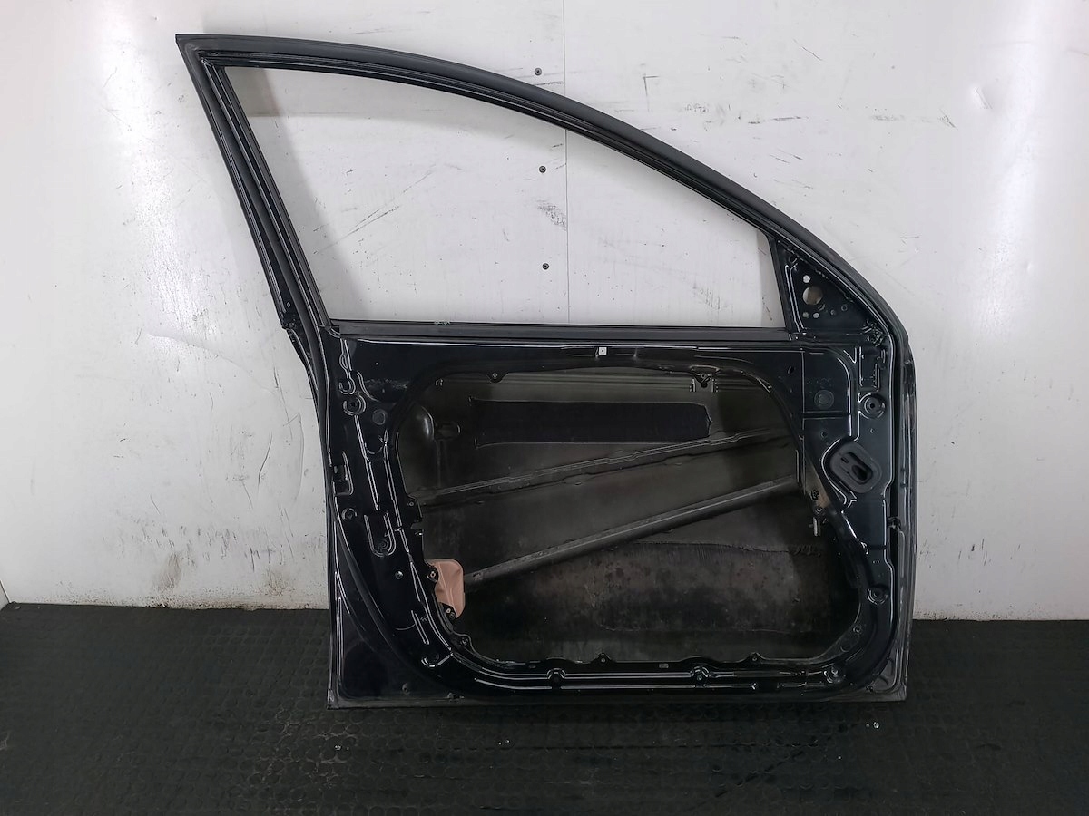 3ffb40a64a978d4d3d3fb44344f7