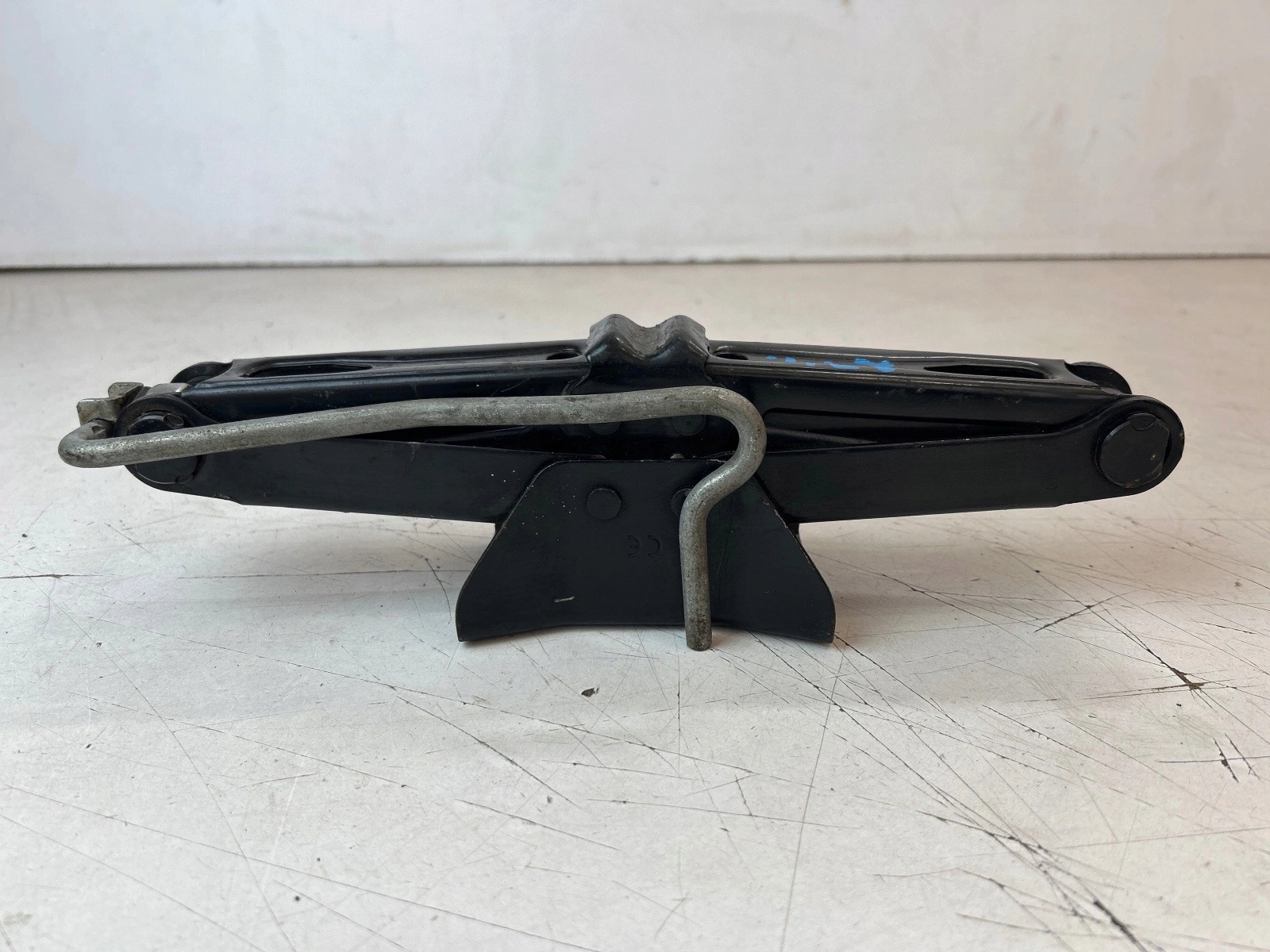 Leva del cambio Alzacristalli Peugeot 208 e Lift