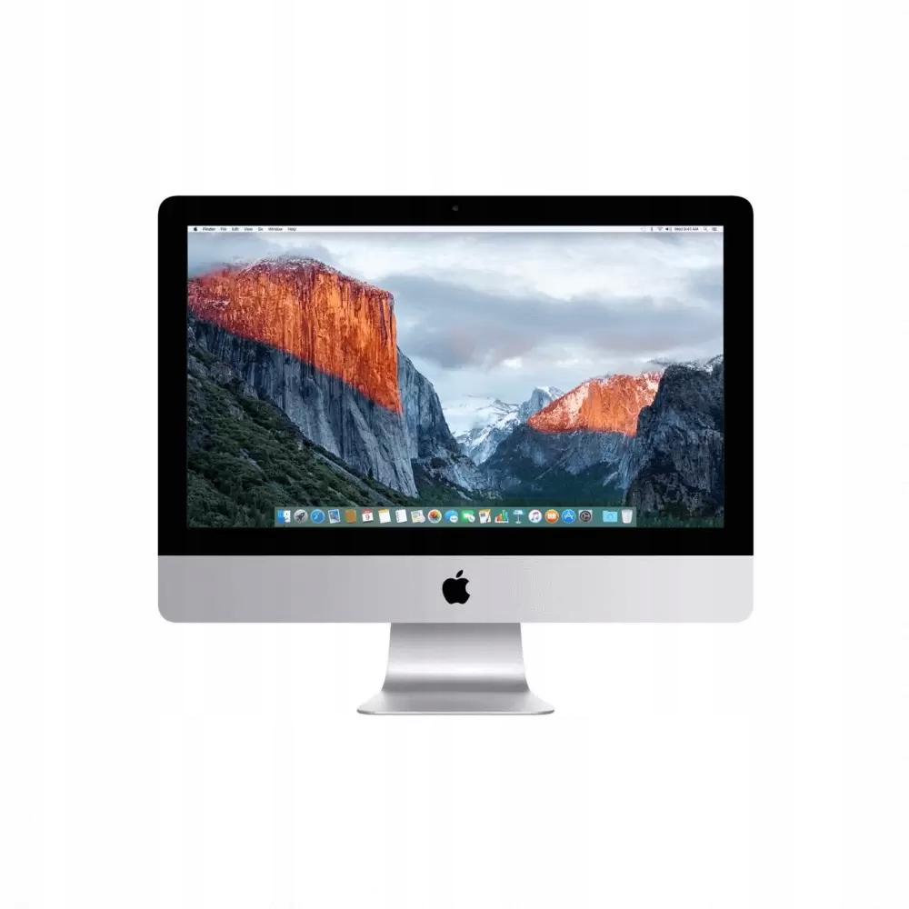 Imac 2013 w Komputery stacjonarne - Sklepy, Opinie, Ceny w Imac 2013 w Komputery stacjonarne - Sklepy, Opinie, Ceny w