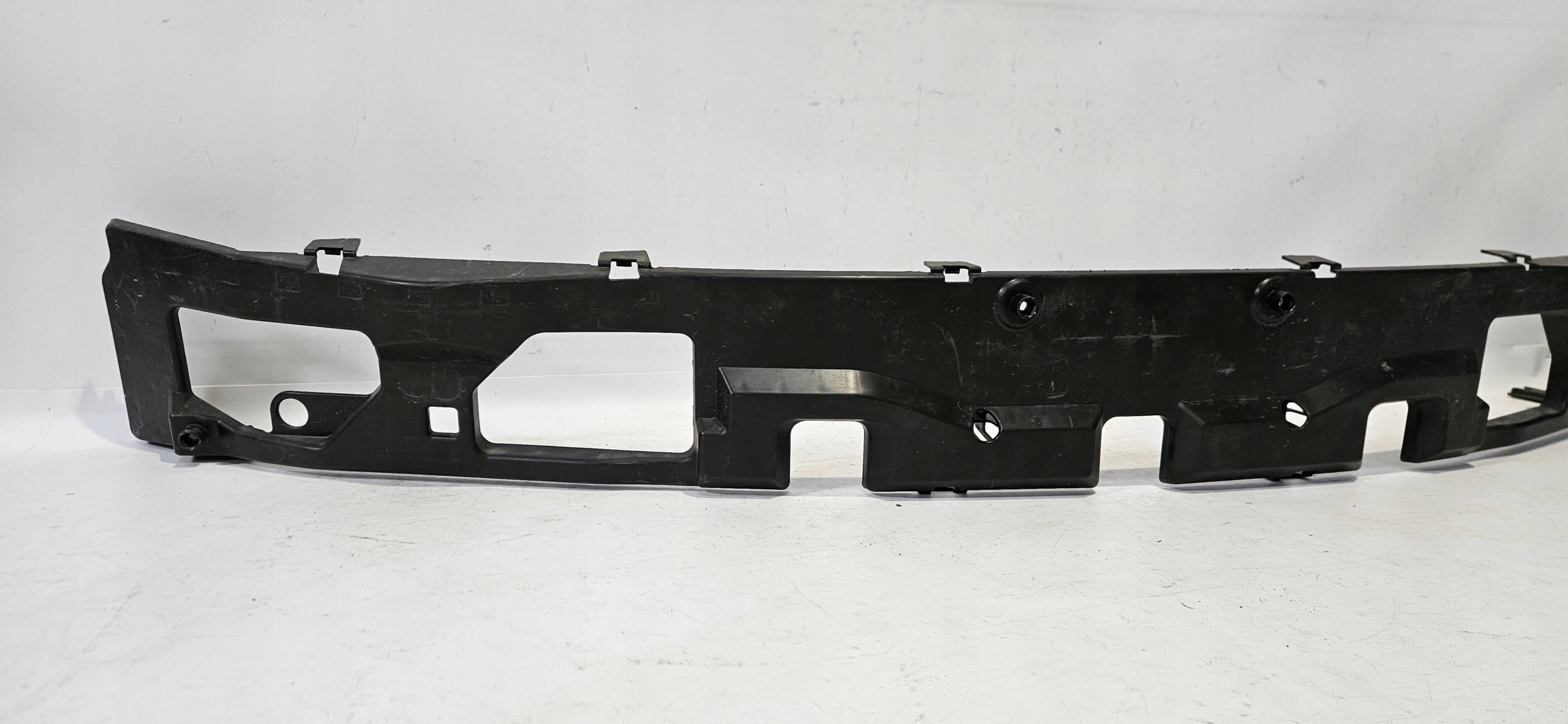 ABSORBER ZDERZAKA PRZÓD LEXUS ES VII 18- ORYGINAŁ Producent części Inny