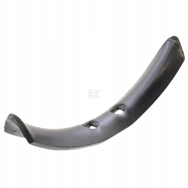 Redlice zubu s karbidem KW111099068 Kverneland