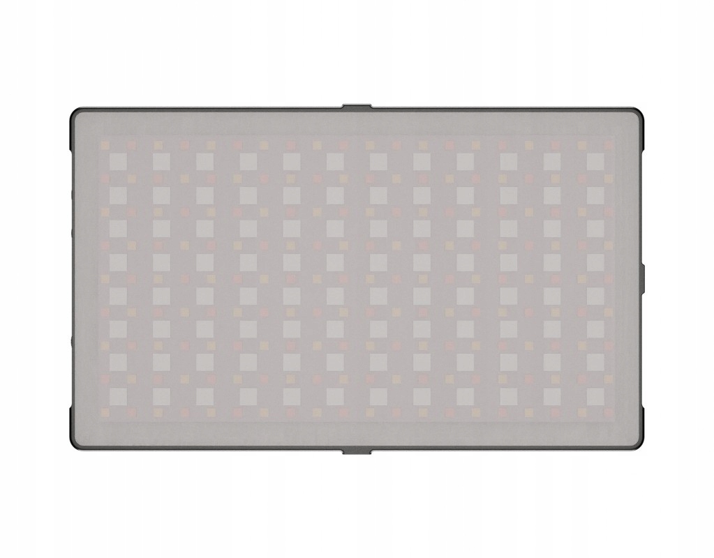 Lampa Led Newell Rgb-w Rangha Max