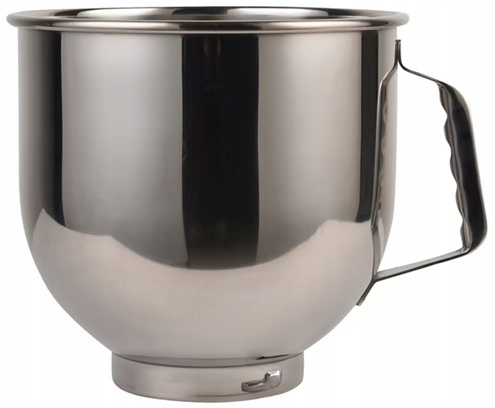 Miska pro MP7 model 2 s prohlubněmi Maxima 09302626