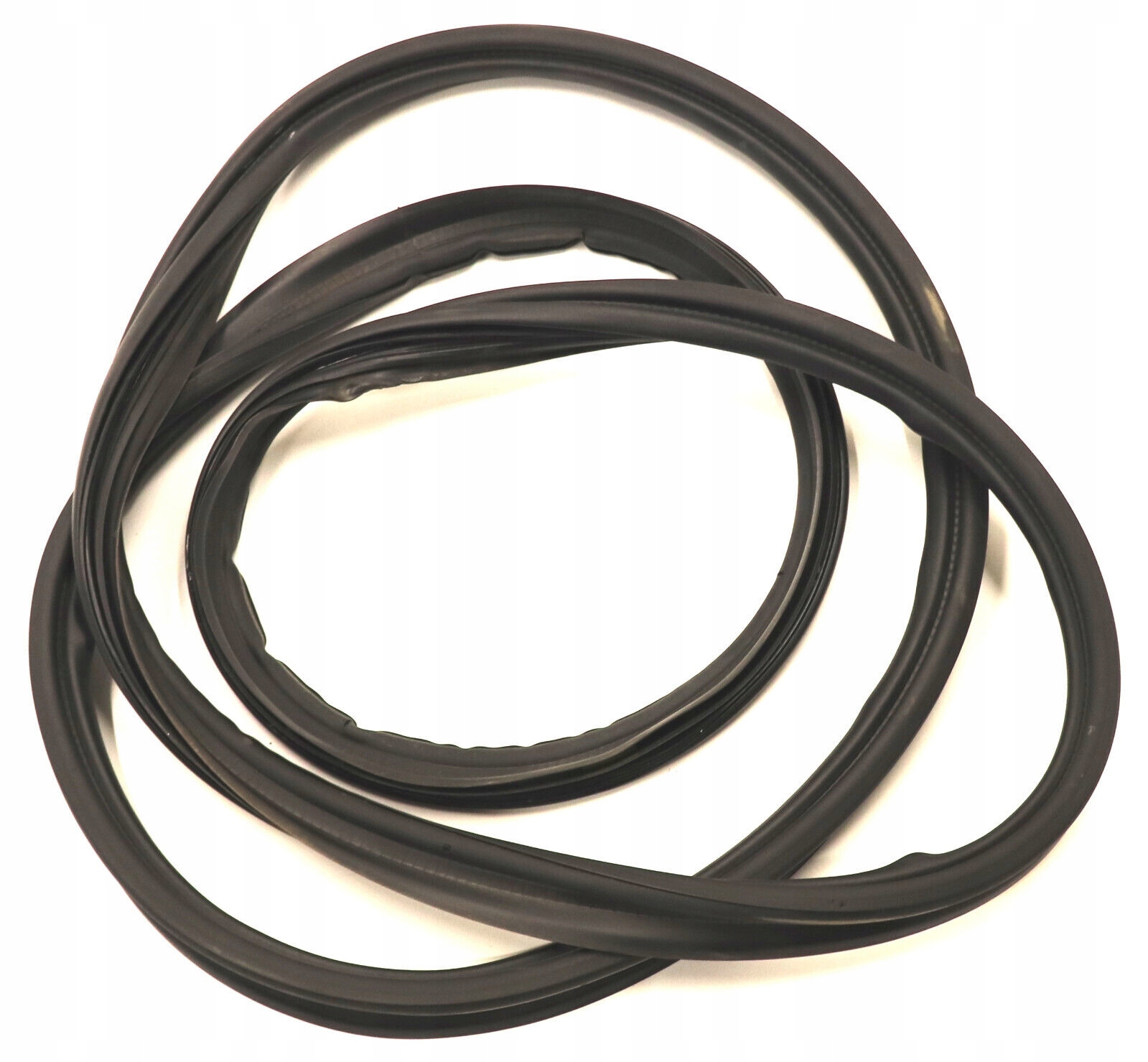 USZCZELKA KLAPY BAGAŻNIKA 31402744 VOLVO XC90 II