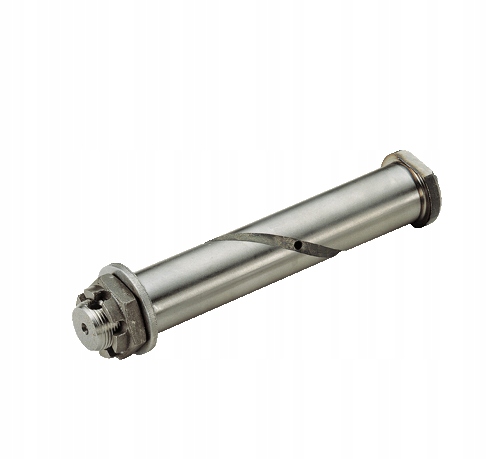 SWORZEŃ DYSZLA RESORA 145MM FI28 M22