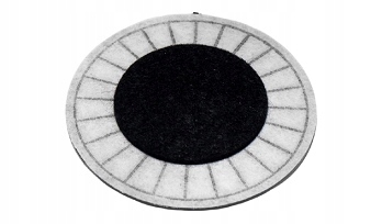 beyerdynamic 980287 Część zamienna System 32 Ohm Dt 880