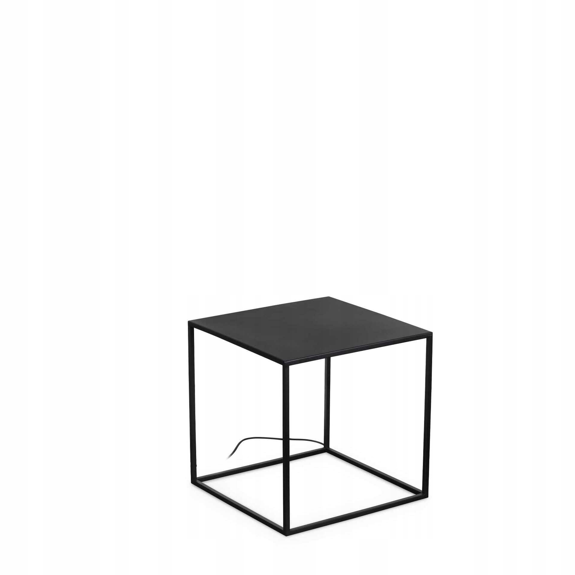 Ideal Lux vonkajšia stojaca lampa Ipotesi pt h50 300658