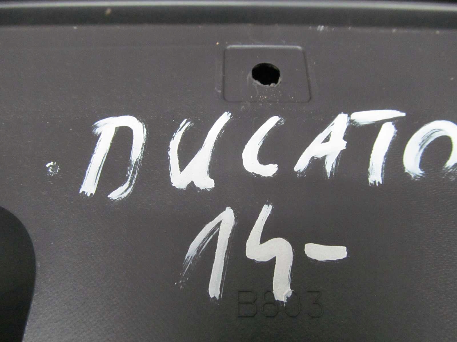 75c055334b5db1e91abdef017466