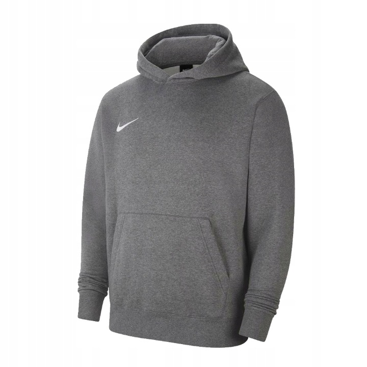 bluza junior Nike Park 20 Fleece Hoodie CW6896 071 S