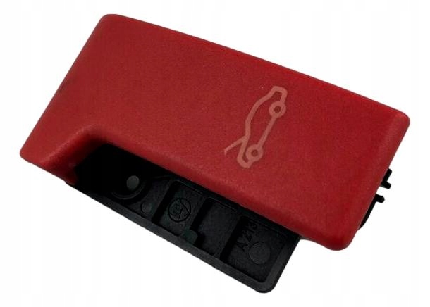 Mercedes C-klasa E-klasa S-klasa Cls Glc Vito Držák otevírání kapoty Oe