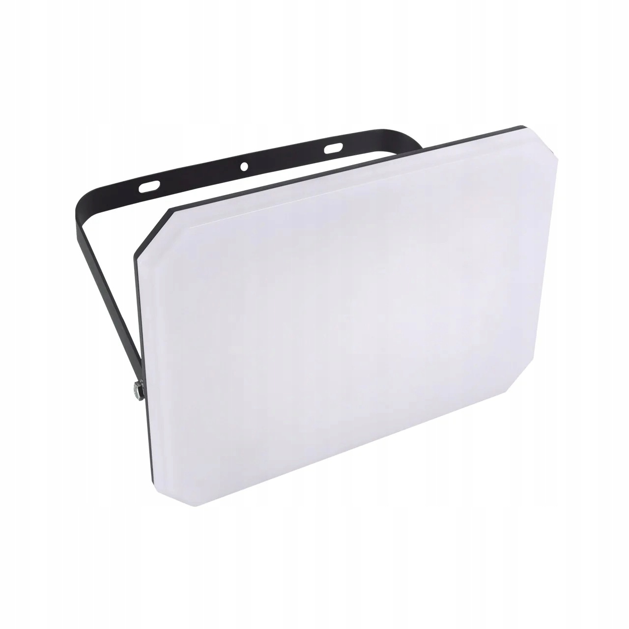 Led zářič výkonný 100W Reflektor Venkovní lampa Halogen 4000 Ideus