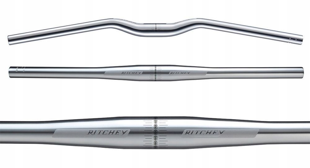 Ritchey kierownica Mtb Classic 10D 660mm