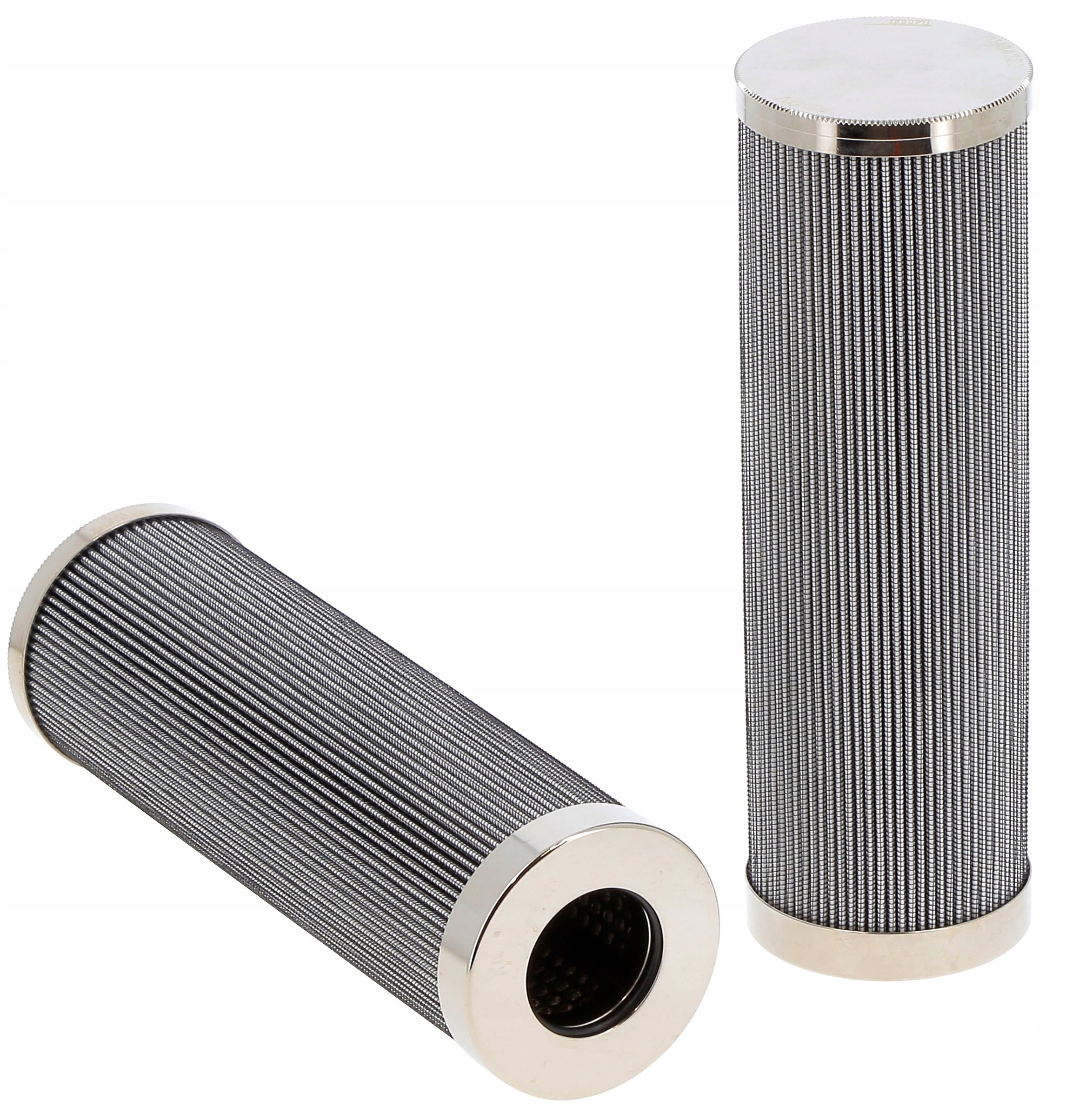 Hydraulický filtr Sh 84220 Hifi Filter