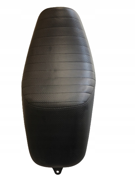 EXPLORER INVERRO 125 СИДЕНЬЕ ДИВАН