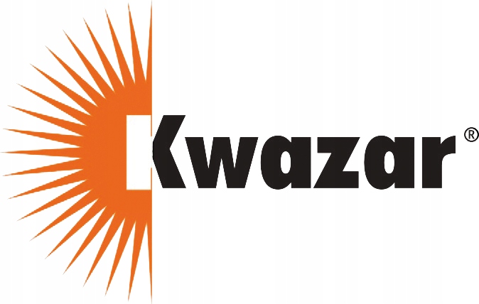 Opryskiwacz Spryskiwacz KWAZAR kompresyjny Venus Super 360 2l Długość lancy 0 cm