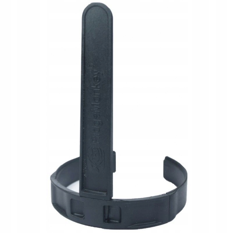 Klips Do Wywózki RidgeMonkey Line Control Arm