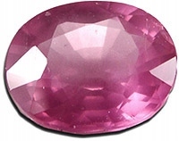 Spinel Přírodní 1,60 ct Aprillagem_pl CSP31