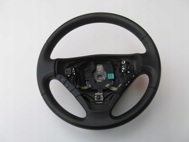 KIEROWNICA FIAT CROMA MULTI