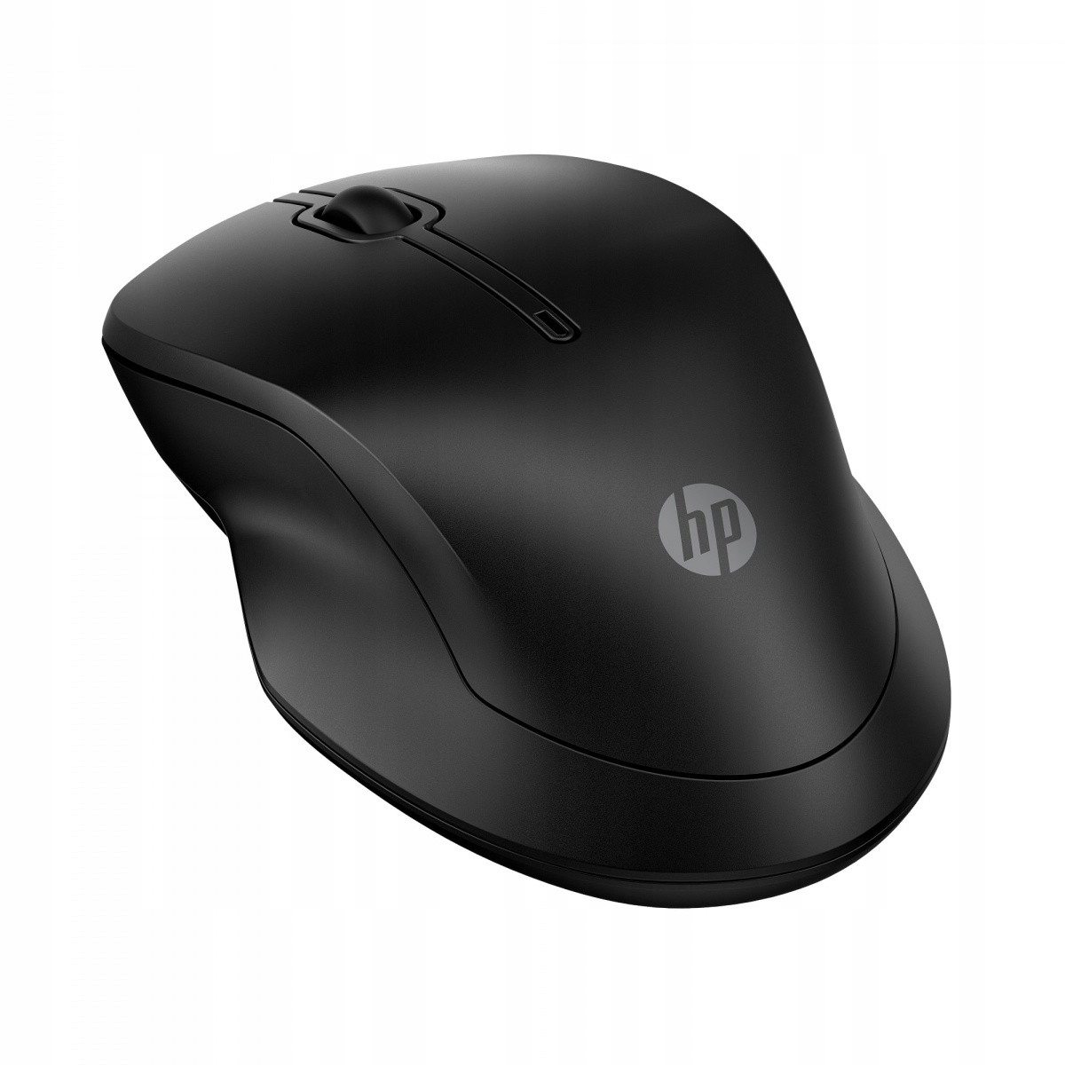 Hp Inc. Mysz bezprzewodowa 255 Dual 8R3U1UT#ABB