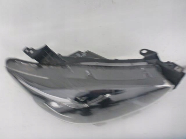 MAZDA CX-5 LIFT 14-> light right front