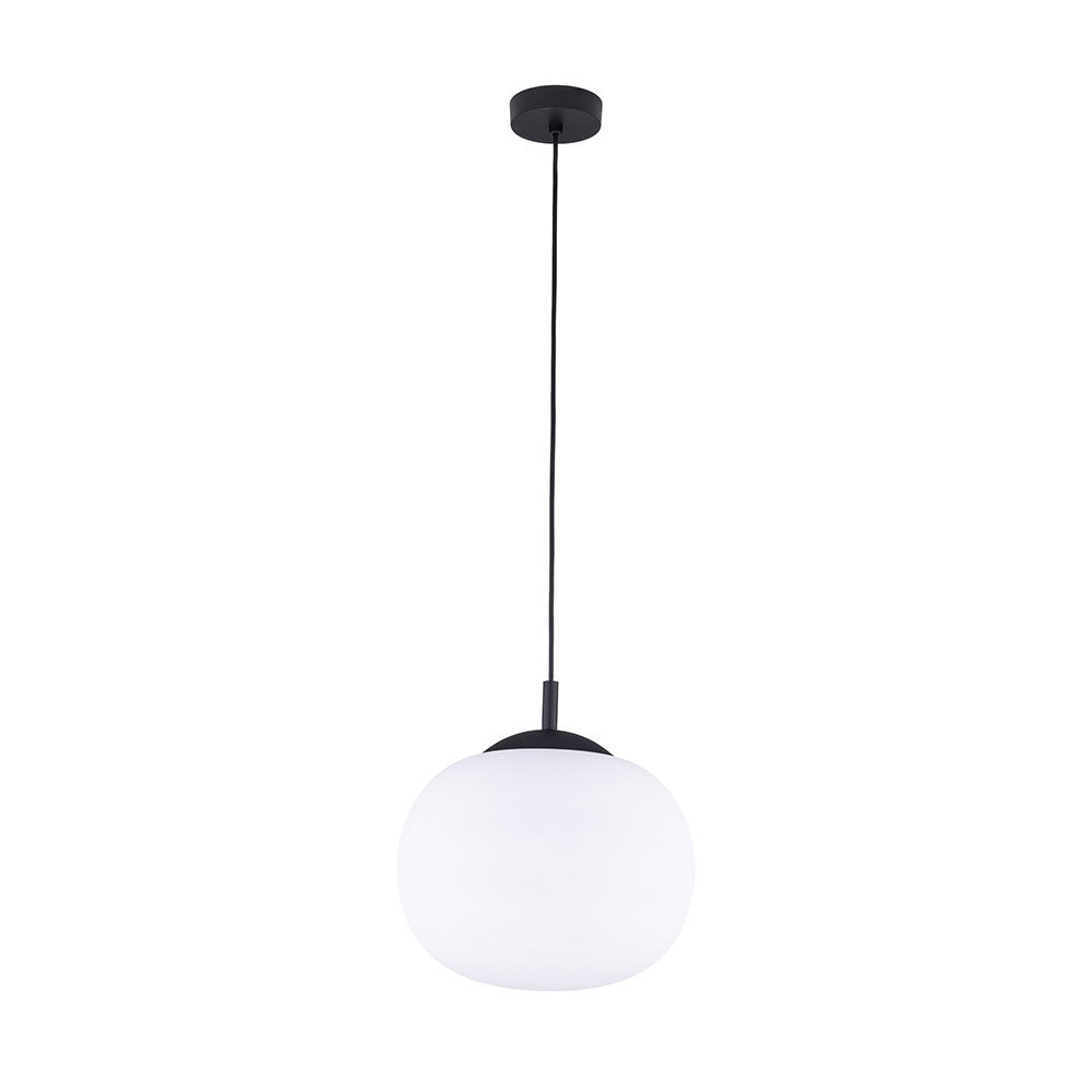 Závesná lampa Vibe White 4789 Tk Lighting