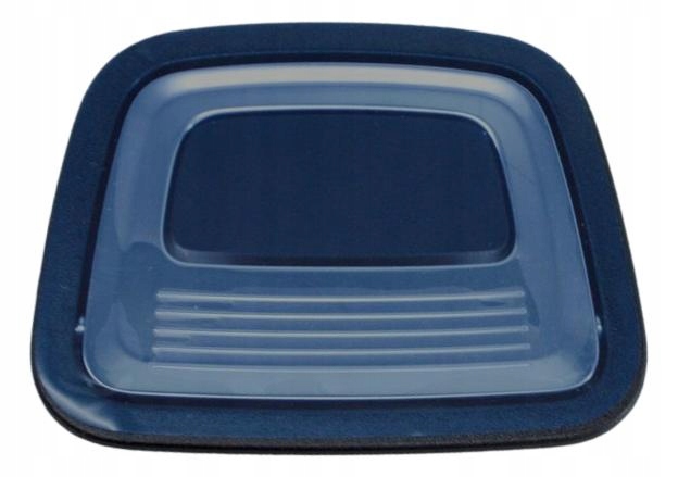 Mercedes S-klasa W217 W222 W223 E-klasa W213 Držák podloží zavazadlového prostoru