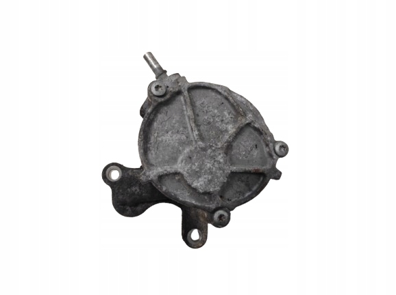 VOLVO V50 04- 2.0D POMPA VACUM VACU