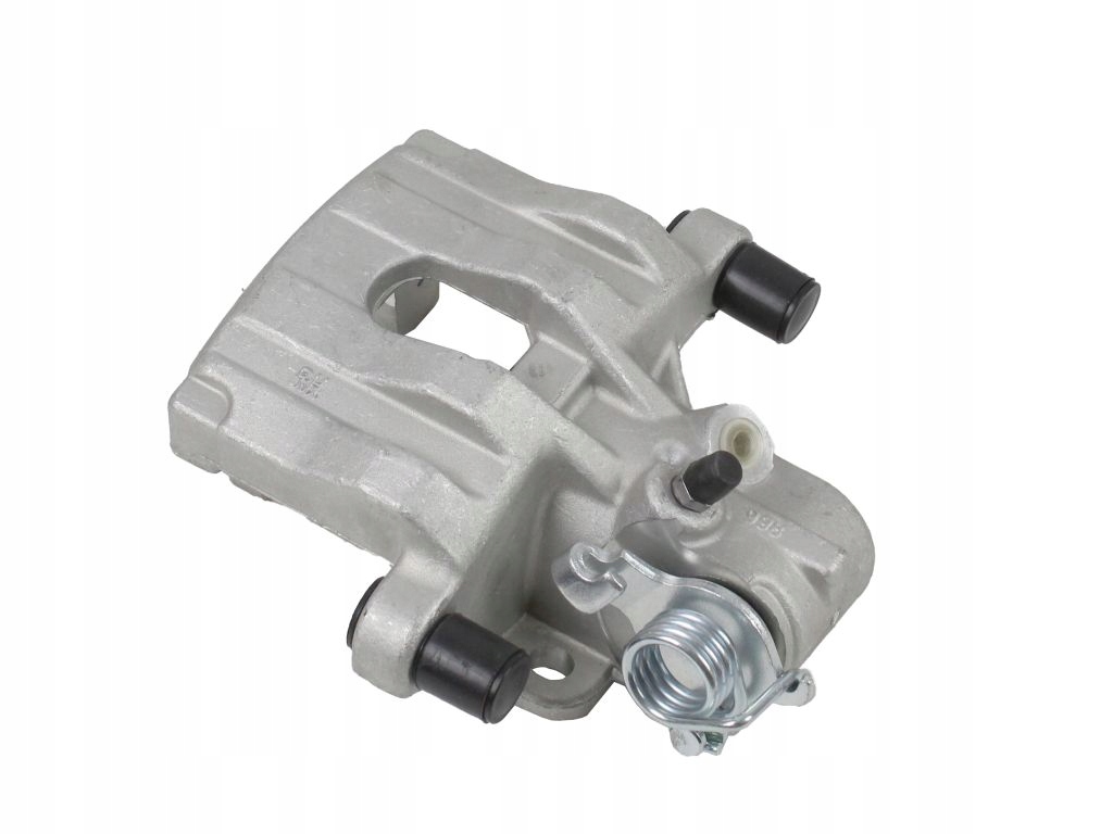 DE13104042 - ТОРМОЗНОЙ СУППОРТ LAGUNA II ESPACE IV 01 ЗАДНИЙ ПРАВЫЙ