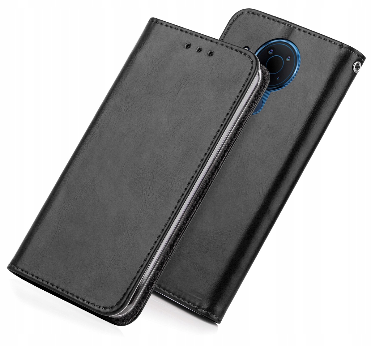 

Etui Blue Moon Do Nokia 5.4