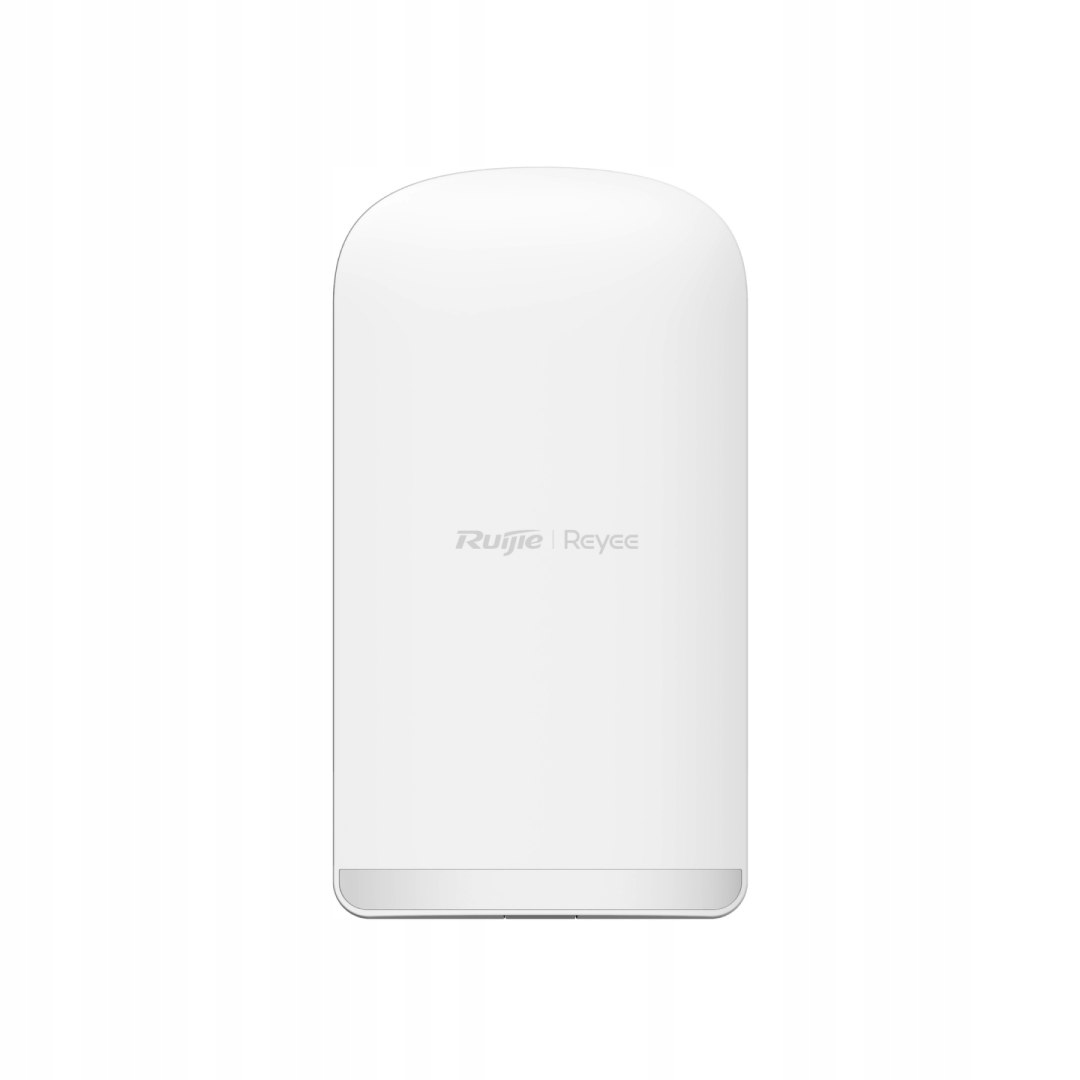 Ruijie Reyee RG-EST350G Access Point, směrový, 3 porty, 1xPoE In Passiv