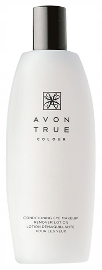 

AVON_Mleczko do demakijażu z odżywką