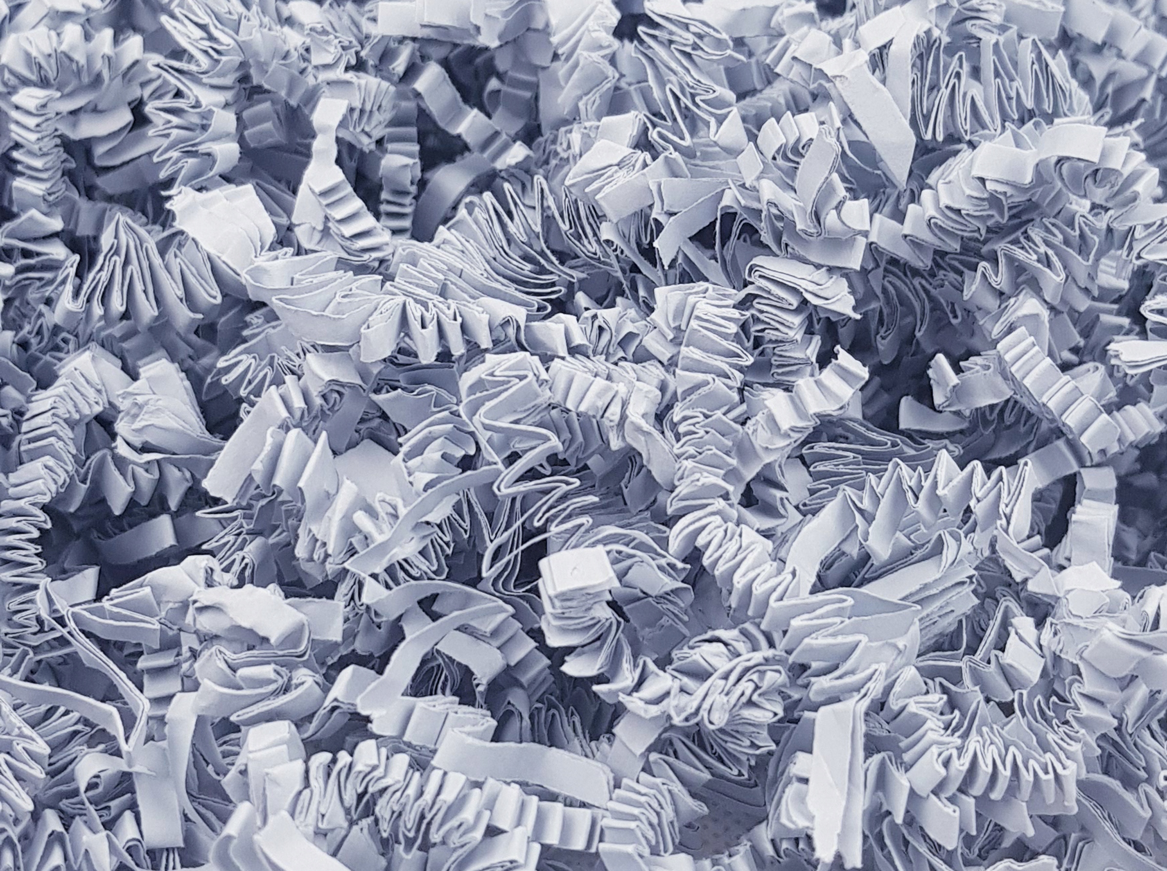 

Wypełniacz Sizzlepak papierowy 1 kg Szary