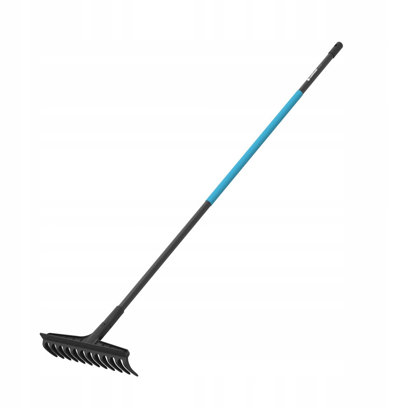 

Cellfast 40-211 Grabie Uniwersalne Ideal Pro