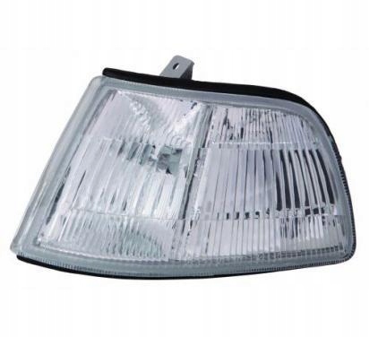 Depo поворотник 217-1522L-AE