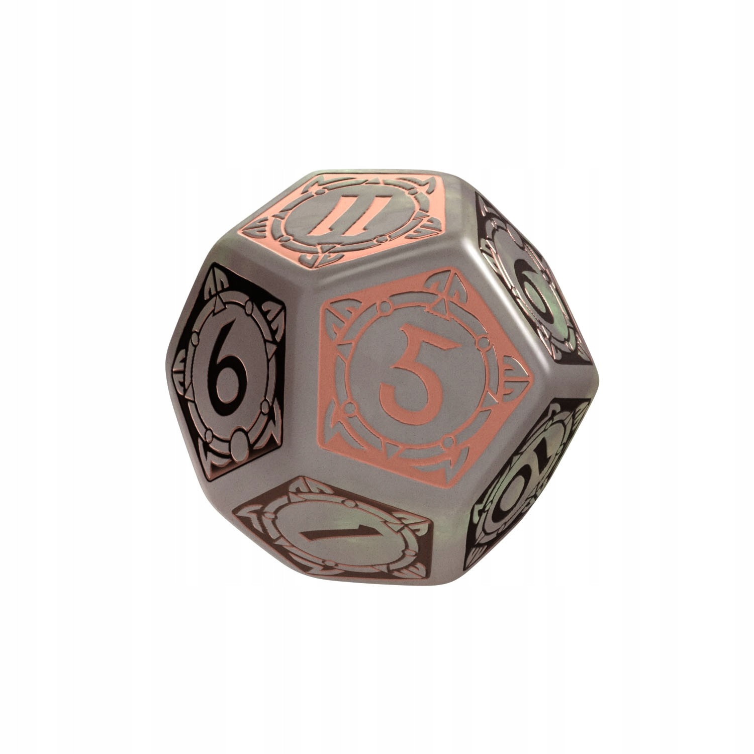 Q workshop K12 Wikińska: Niflheim