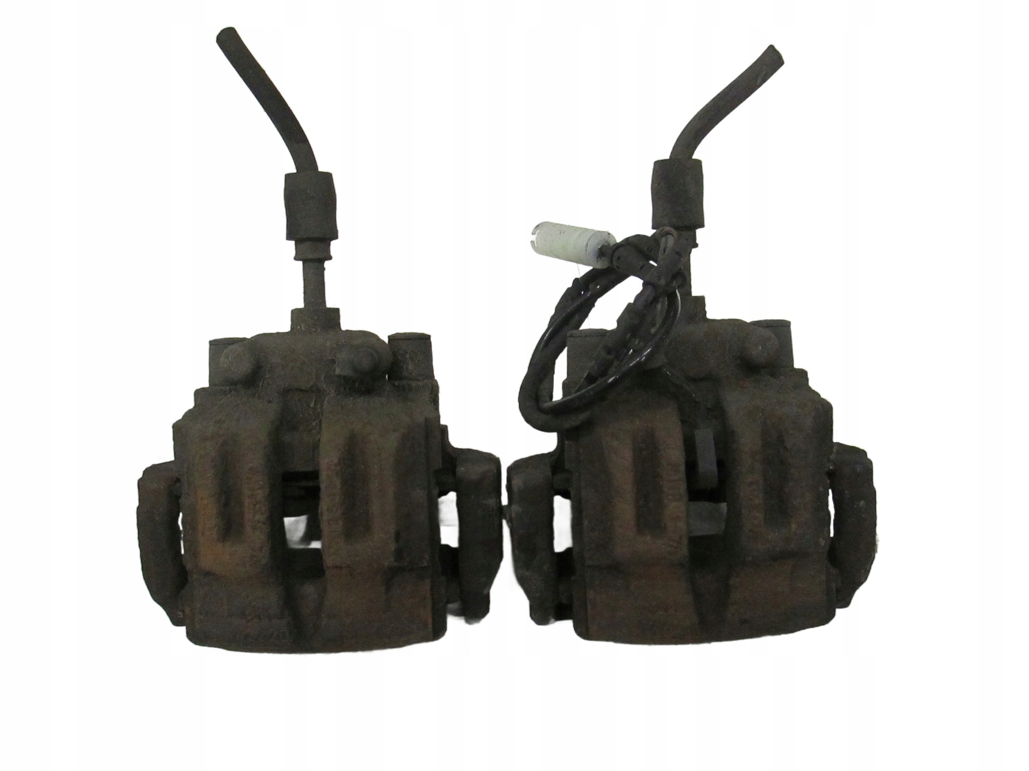 BMW E90 320D caliper brake 911/42/20 left right