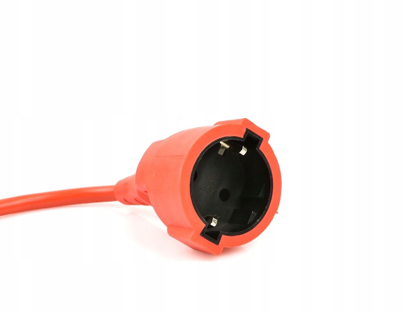 Prodlužovací Kabel 20 m (10) Značka žádná značka