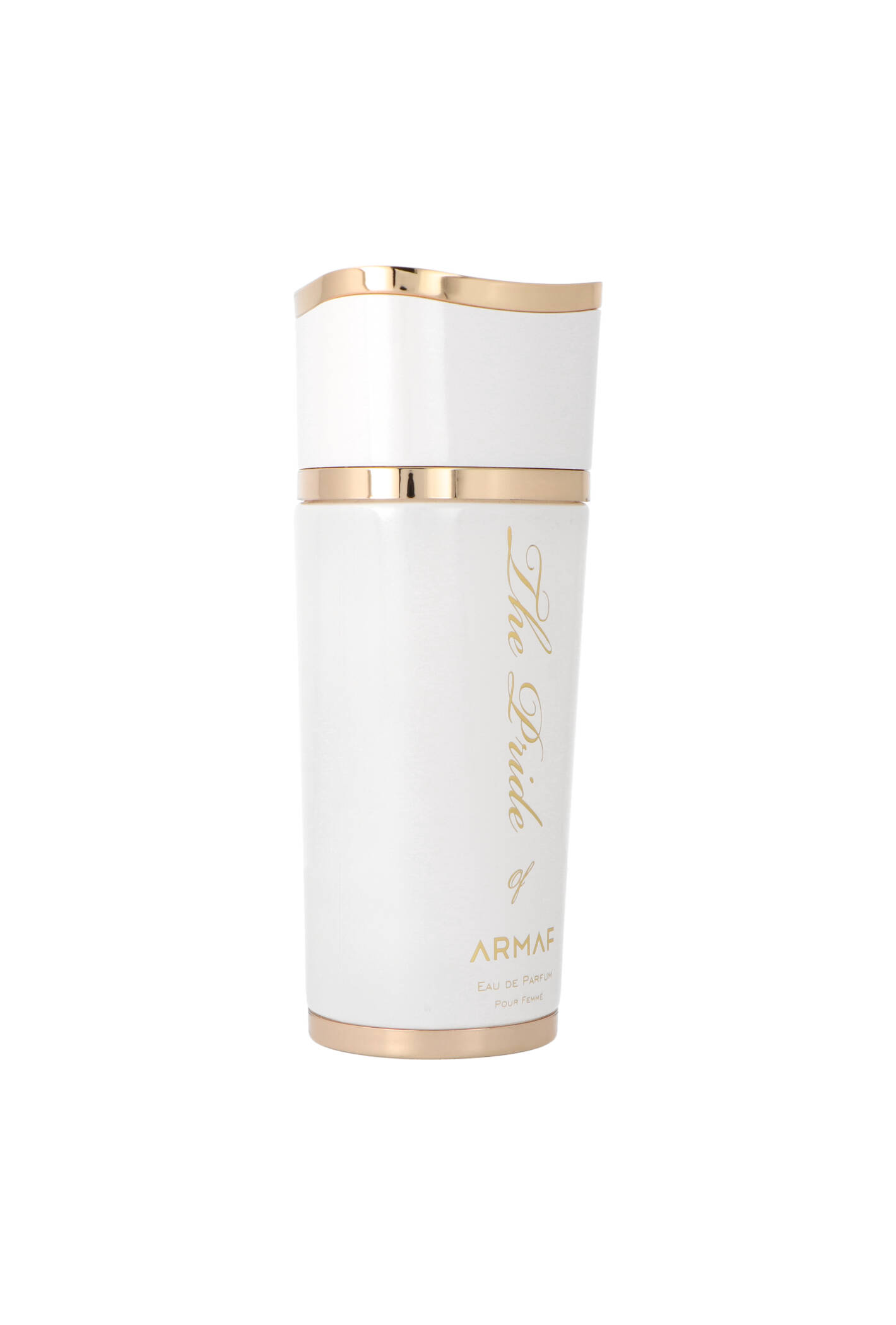 Armaf The Pride Of Armaf Rouge Pour Femme Edp 100ml Kod producenta 6294015138320
