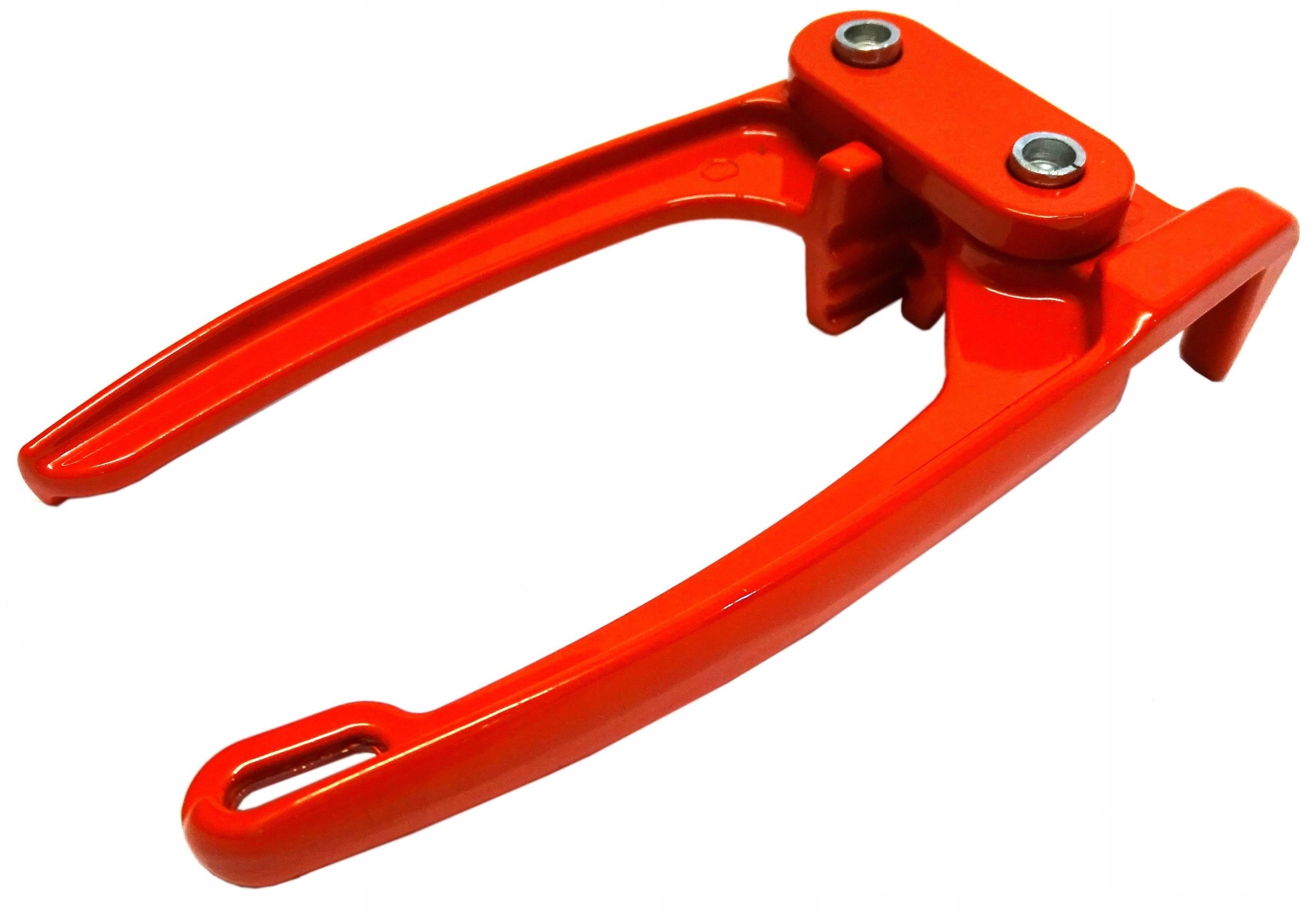 GIĘTARKA RUREK PRZEWODÓW HAMULCOWYCH 3 / 4.75 /6mm Kod producenta QS70114