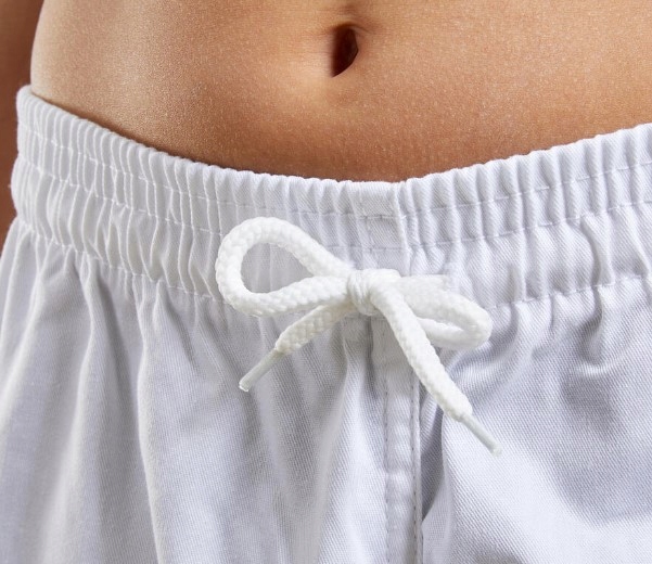 Kimono do Judo Aikido Judogi dla dzieci +Pas 150cm Rozmiar 150 cm