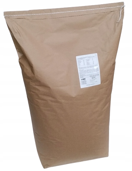 

Śruta sojowa 30 kg konc. białkowy 46%