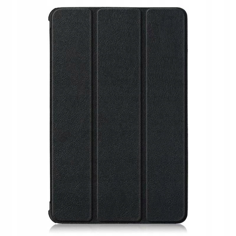 

Etui do Lenovo Tab M10 Plus Tech-Protect Smartcase
