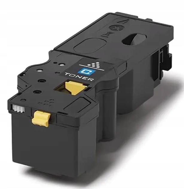 Toner Do Konica Minolta TNP-92C Cyan Bizhub C3120i 4K TNP92 AE1Y450